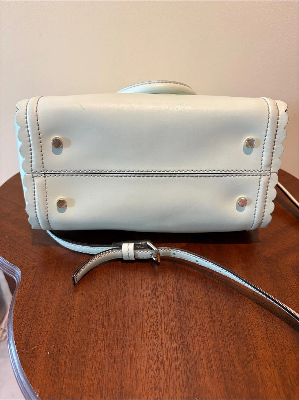 kate spade kate spade